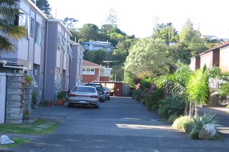 Photo of property in 7/25 Inverness Road, Browns Bay, Auckland, 0630