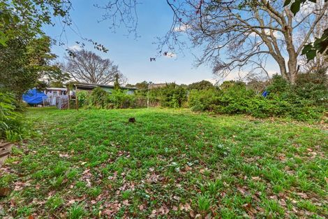 Photo of property in 14 Brandon Road, Glen Eden, Auckland, 0602