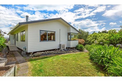 Photo of property in 27a Hill Street, Paeroa, 3600