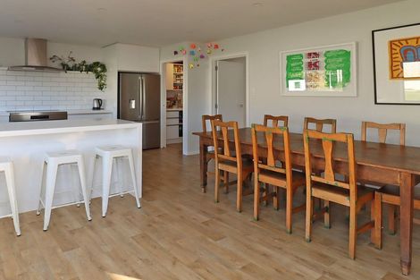 Photo of property in 20a Till Street, South Hill, Oamaru, 9400