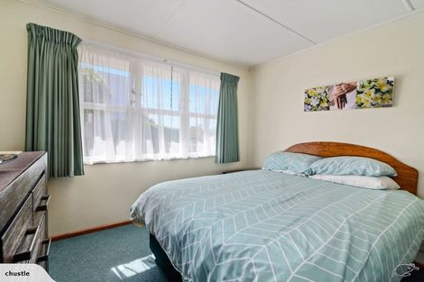 Photo of property in 375 Malfroy Road, Pomare, Rotorua, 3015