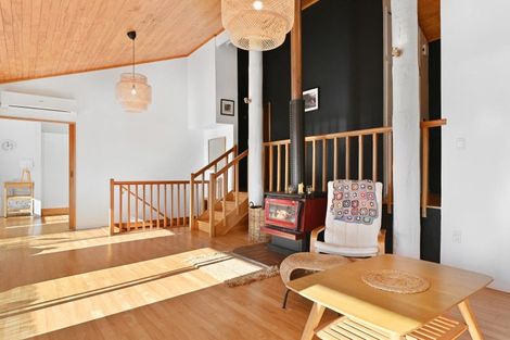 Photo of property in 4 Marama Terrace, Diamond Harbour, Lyttelton, 8971