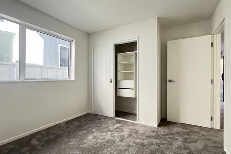 Photo of property in 319c East Coast Road, Mairangi Bay, Auckland, 0630