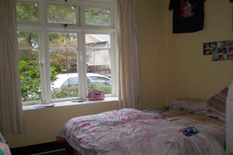 Photo of property in 1 Quentin Avenue, North Dunedin, Dunedin, 9016