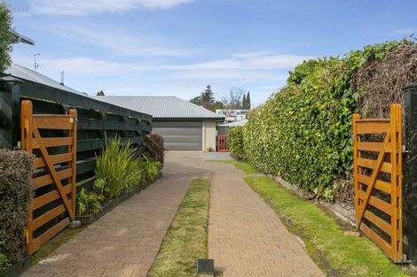 Photo of property in 55 Taharepa Road, Hilltop, Taupo, 3330