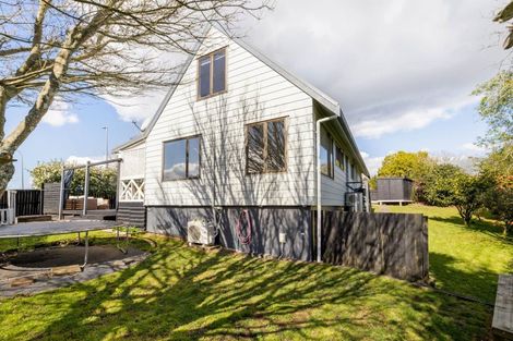 Photo of property in 20 Highland Drive, Pukete, Hamilton, 3200