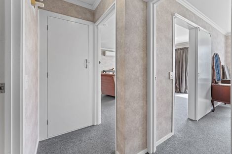 Photo of property in 5/10 Eccles Street, Gore, 9710