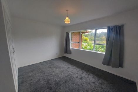 Photo of property in 302 Pine Valley Road, Dairy Flat, Silverdale, 0992