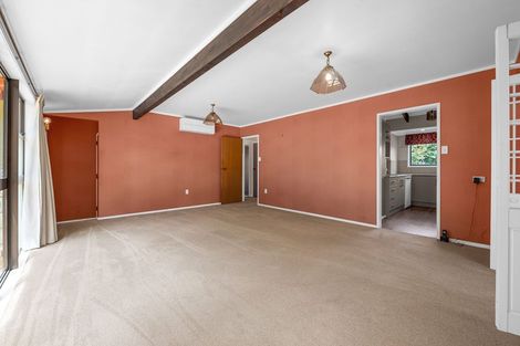 Photo of property in 330 Hukanui Road, Queenwood, Hamilton, 3210