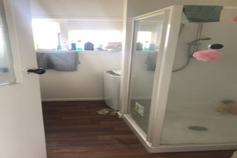 Photo of property in 3/205 Colombo Street, Sydenham, Christchurch, 8023