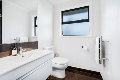 Photo of property in 6 May Grove Lane, Tamaterau, Whangarei, 0174