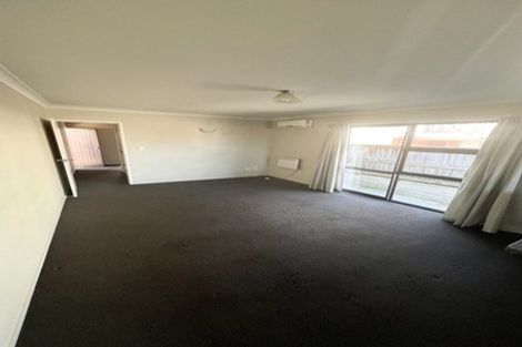 Photo of property in 4/219 Killarney Road, Frankton, Hamilton, 3204