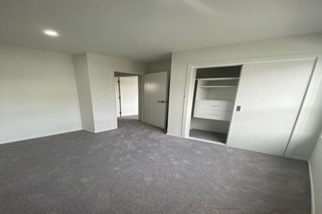 Photo of property in 6 Paina Crescent, Massey, Auckland, 0614