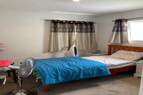 Photo of property in 43 Treestump Road, Takanini, 2112