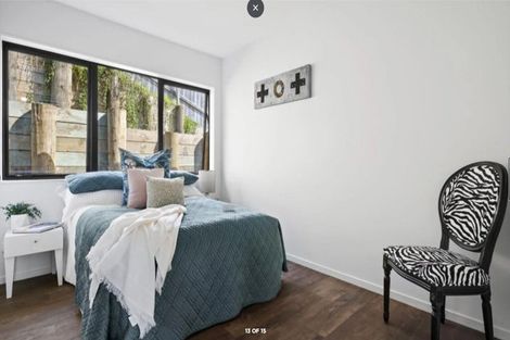 Photo of property in 23a Pinebrook Lane, Maraetai, Auckland, 2018