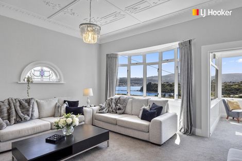 Photo of property in 12 Highcliff Road, Andersons Bay, Dunedin, 9013