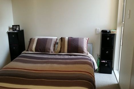 Photo of property in 10 Douglas Street, Mount Cook, Wellington, 6021