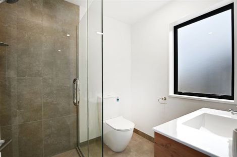 Photo of property in 8a Gambia Street, Papanui, Christchurch, 8053