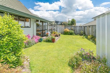 Photo of property in 2/241 Mandeno Street, Te Awamutu, 3800