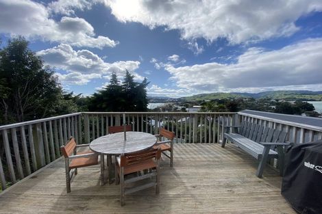 Photo of property in 35 Bayview Road, Paremata, Porirua, 5024