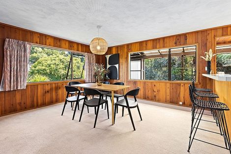 Photo of property in 1/76 Glamorgan Drive, Torbay, Auckland, 0630