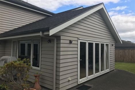 Photo of property in 54 English Oak Drive, Schnapper Rock, Auckland, 0632