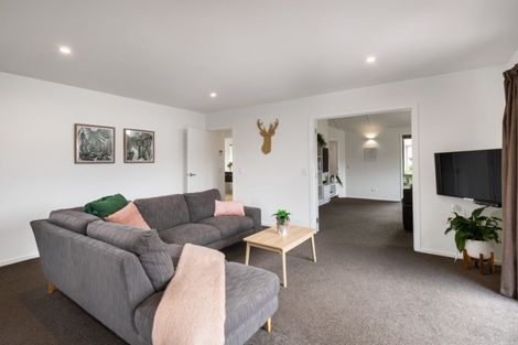 Photo of property in 14 Cone Peak Close, Lake Hayes, Queenstown, 9304