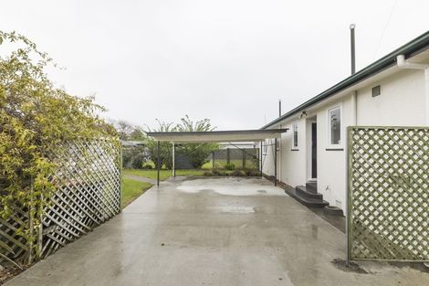 Photo of property in 10 Salisbury Avenue, Terrace End, Palmerston North, 4410