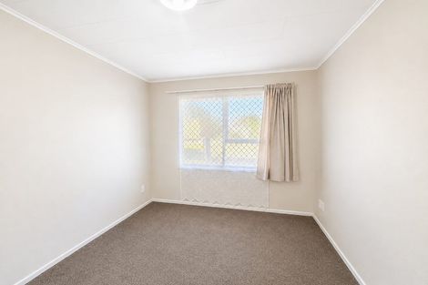 Photo of property in 13 Duggan Avenue, Mangere, Auckland, 2022