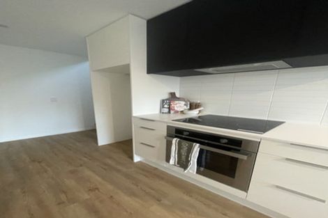 Photo of property in 98 Vogel Street, Richmond, Christchurch, 8013
