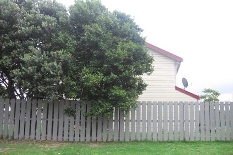 Photo of property in 1/12 York Street, Moera, Lower Hutt, 5010