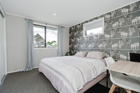 Photo of property in 23 Grange Avenue, Nawton, Hamilton, 3200