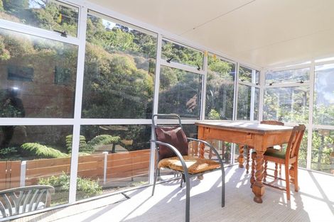 Photo of property in 405 Karaka Road, Thames, 3500