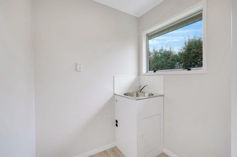 Photo of property in 7 Frost Place, Pukete, Hamilton, 3200
