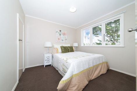 Photo of property in 1/31 Blease Street, New Lynn, Auckland, 0600