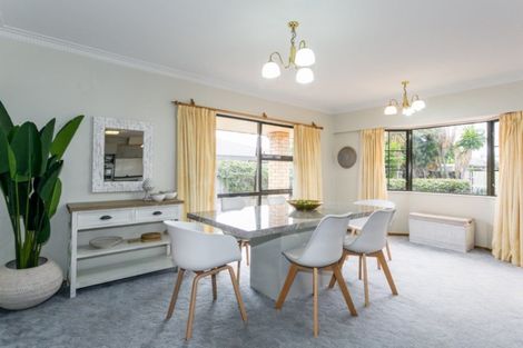 Photo of property in 65 Auckland Road, Greenmeadows, Napier, 4112