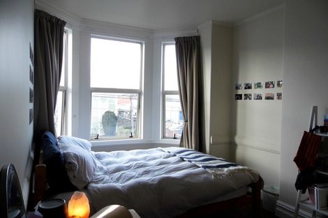 Photo of property in 22 Clyde Street, North Dunedin, Dunedin, 9016