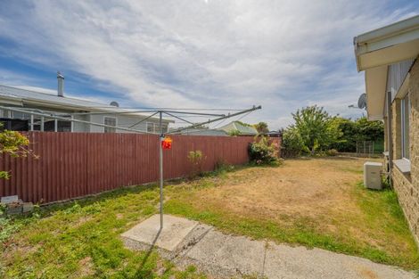 Photo of property in 8b Brandon Street, Alexandra, 9320