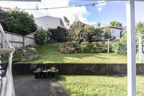 Photo of property in 33 Myrtle Street, Hamilton East, Hamilton, 3216