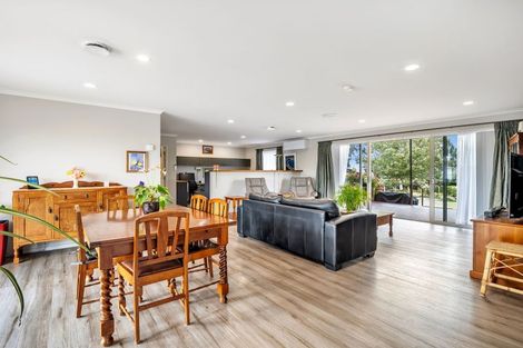 Photo of property in 4/184 Carters Road, Amberley, 7410