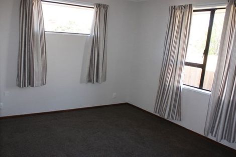 Photo of property in 2b Bird Street, South Dunedin, Dunedin, 9012