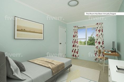 Photo of property in 101 Oakley Crescent, Thames, 3500