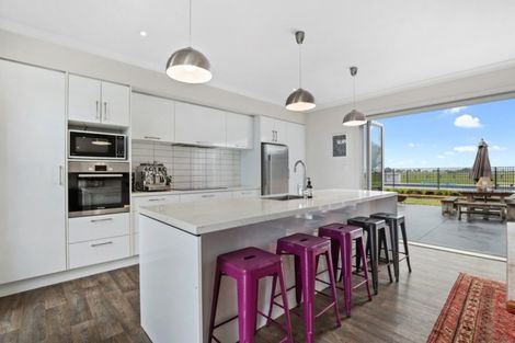 Photo of property in 347b Reid Road, Gordonton, Hamilton, 3281