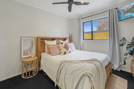 Photo of property in 49a Waharoa Road, Matamata, 3400