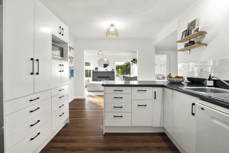 Photo of property in 14 Upland Street, Helensburgh, Dunedin, 9010