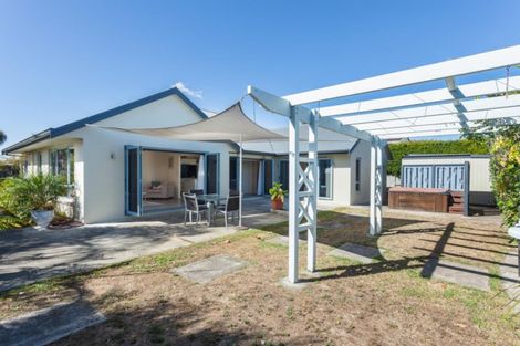 Photo of property in 24 Mandalay Key, Papamoa Beach, Papamoa, 3118