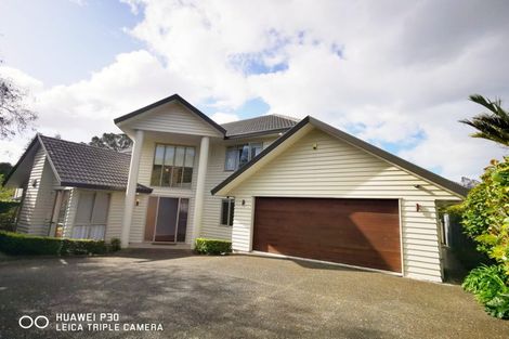 Photo of property in 2c Wapiti Avenue, Epsom, Auckland, 1051