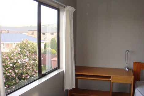 Photo of property in 26 King Street, Sydenham, Christchurch, 8023