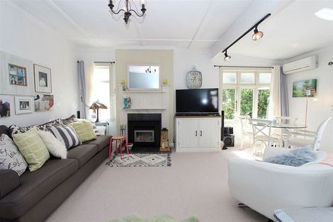 Photo of property in 163 Moxham Avenue, Hataitai, Wellington, 6021