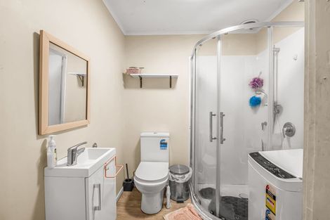 Photo of property in 80 Glasgow Street, Whanganui, 4500